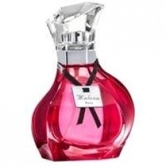 Malena Dream by Yves de Sistelle perfume bottle