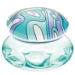 Vivara Variazioni - Acqua 330 by Emilio Pucci perfume bottle