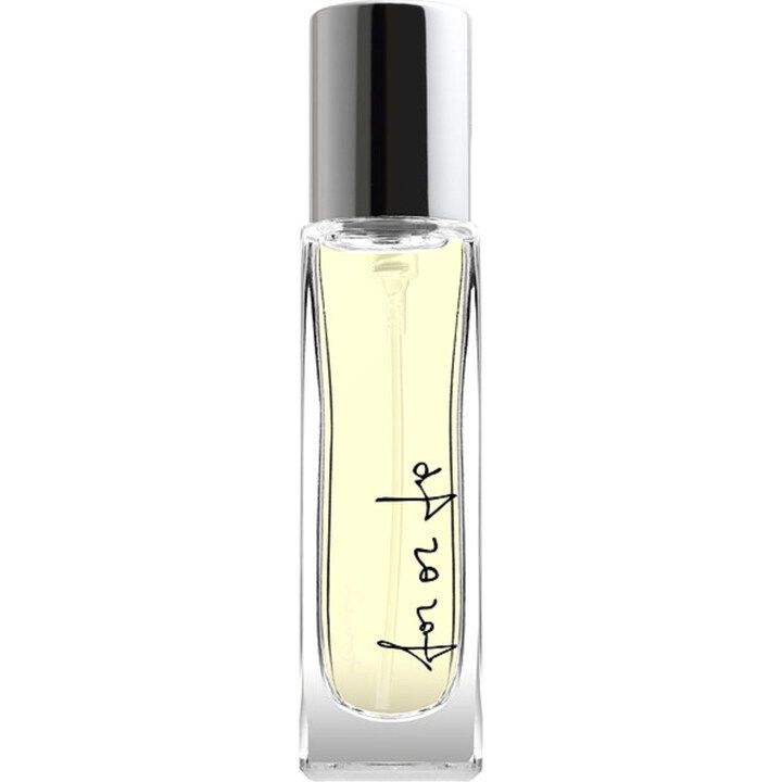 4ME2 by For Or To perfume bottle