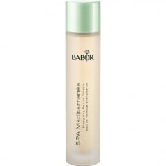 SPA Méditerranée by Babor perfume bottle