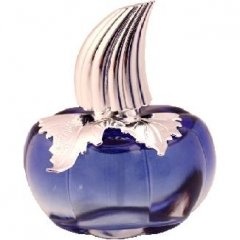 Magic Story (blue) by Versailles Beauté perfume bottle