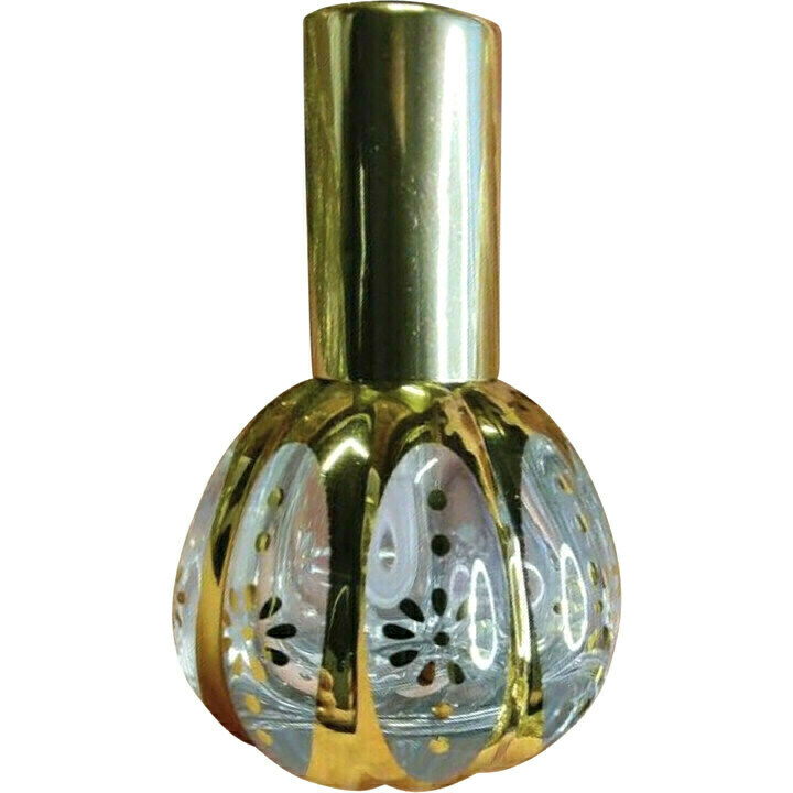Seafoam by Azura's Alchemy Lab perfume bottle