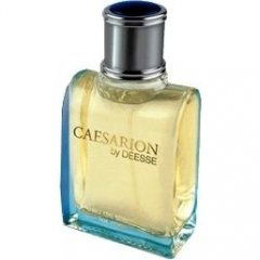 Caesarion by Déesse perfume bottle