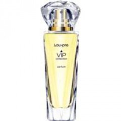 VIP 134 by Lou•pre perfume bottle