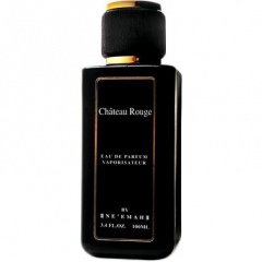 Château Rouge by Ne'emah perfume bottle