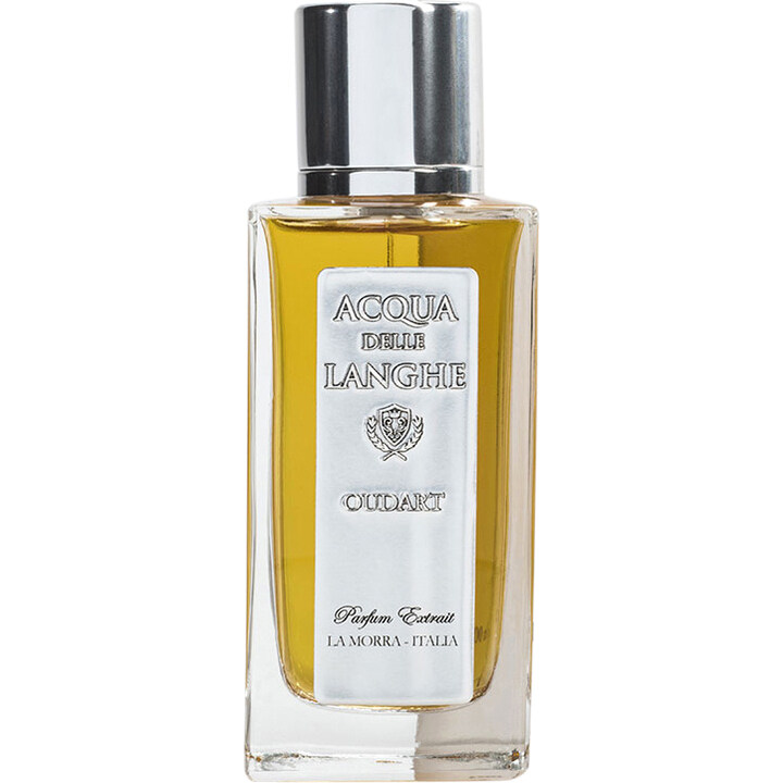 HT.GAR for Women by HT.GAR - How To Get A Response perfume bottle