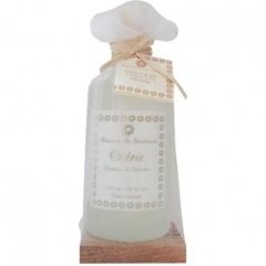 Chérie by Maison de Senteurs perfume bottle