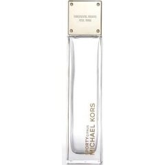Sporty Citrus by Michael Kors perfume bottle