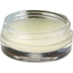 Baby Grace (Solid Perfume) by Philosophy perfume bottle