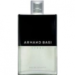 Armand Basi Homme EDT by Armand Basi perfume bottle