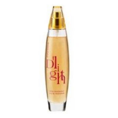 D'Light by Lancaster perfume bottle