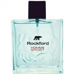 Acqua Sport by Rockford perfume bottle