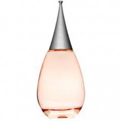 Sha by Alfred Sung perfume bottle