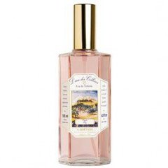 L'eau des Collines - Figue / Fig