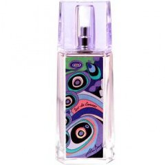Soir de Cannes by Alan Bray perfume bottle