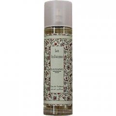Les Indiennes - Danang by Provence & Nature perfume bottle