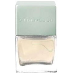 Cashmere & Musk by Strenesse / Gabriele Strehle perfume bottle