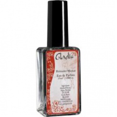 Gladis by Weltenduft perfume bottle