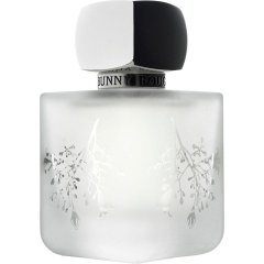 Lilt by Rouge Bunny Rouge perfume bottle