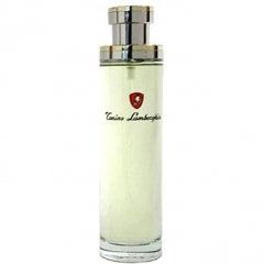 Tonino Lamborghini pour Homme by Tonino Lamborghini perfume bottle