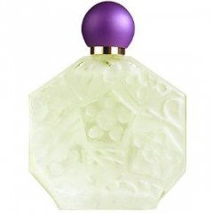 Violette-Menthe by Jean-Charles Brosseau perfume bottle
