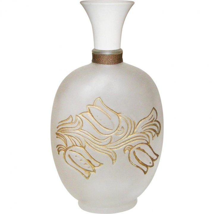 Visagiste by Fernand Aubry perfume bottle