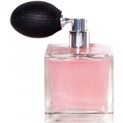 Zara Woman 11, Corso Vittorio Emanuele Milano by Zara perfume bottle