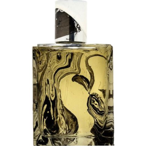 Everyone Wears A Mask… (Mask No. 1) by Folie à Plusieurs perfume bottle