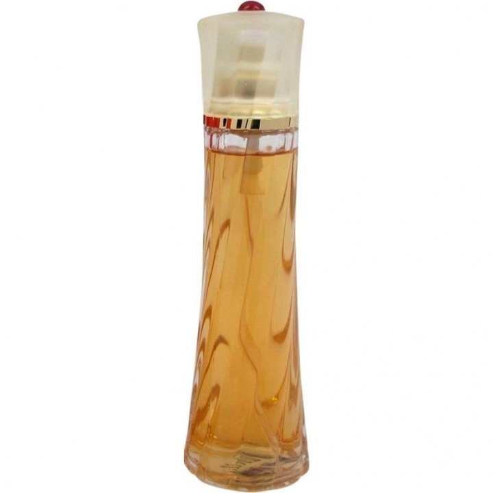 Rubellite by Robert Beaulieu perfume bottle