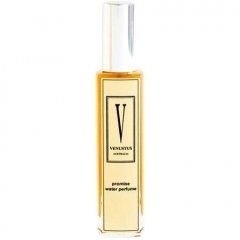 Promise by Venustus perfume bottle