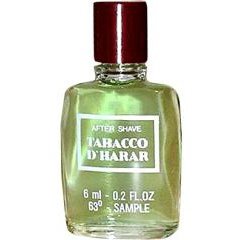 Tabacco d'Harar (After Shave) by Gi. Vi. Emme / Visconti di Modrone perfume bottle