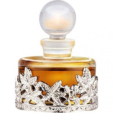 Rose Malaki by Swiss Arabian perfume bottle