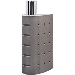Voile de Beton by Thierry Bogaert perfume bottle
