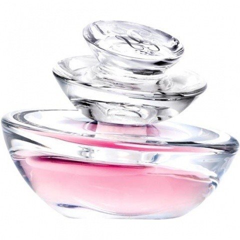 Insolence (Extrait) by Guerlain perfume bottle