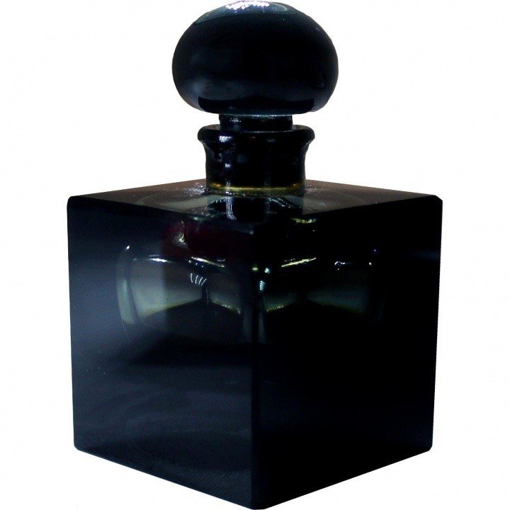 Tuxedo (Perfume) by Ralph Lauren perfume bottle