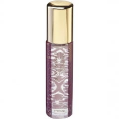 Cassis Noir by MOR perfume bottle