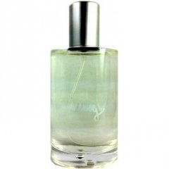 Verg by Slumberhouse perfume bottle