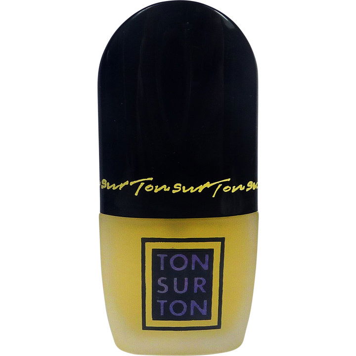 Ton Sur Ton by Ton Sur Ton perfume bottle