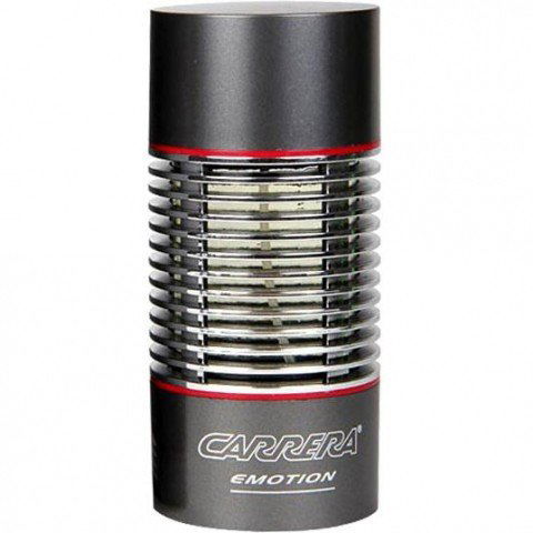 Carrera Emotion pour Homme by Carrera perfume bottle