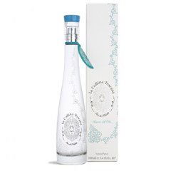 Assenzio dell'Oblio by La Collina Toscana perfume bottle