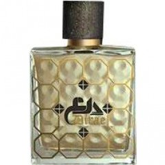 Dirae by Junaid Perfumes perfume bottle