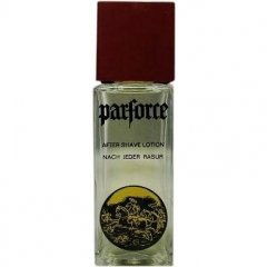 Parforce (After Shave Lotion) by Acis / Moara Shira perfume bottle