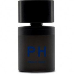 PH - Bright Oudh by Blood Concept perfume bottle