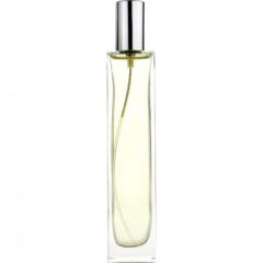 Cover Drive by Twenty20 Cricket Company perfume bottle
