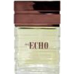 My Echo by Avenue1 perfume bottle