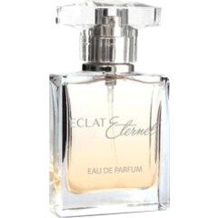 Eclat Eternel by Les Parfums de Grasse perfume bottle