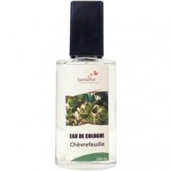 Chèvrefeuille by Santaflor perfume bottle