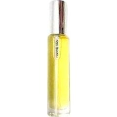 Eau de Capri: Juillet by Odore Mio perfume bottle