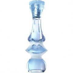Dalilight by Salvador Dali perfume bottle