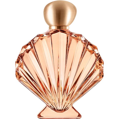 Vénus (Eau de Parfum Florale) by Nina Ricci perfume bottle